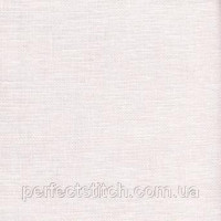 3281/444 Cashel 28 ct. Рожеві хованки