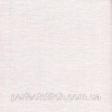 3281/444 Cashel 28 ct. Рожеві хованки