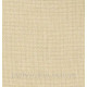 3281/52 Cashel 28ct. Натуральний льон