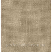3281/53 Cashel 28 ct. Сирий льон
