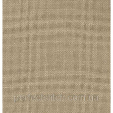 Zweigart 3281/53 Cashel 28 ct. Сирий льон