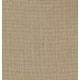 3281/53 Cashel 28 ct. Сирий льон