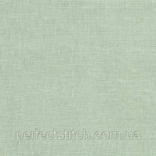 Zweigart 3281/633 Cashel 28 ct. Зелена м'ята