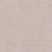 3281/7033 Cashel 28 ct. Горлиця