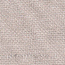 Zweigart 3281/7033 Cashel 28 ct. Горлиця