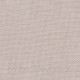 3281/7033 Cashel 28 ct. Горлиця