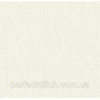 1008/101 Sulta Hardanger 22 ct. Молочний