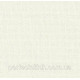 1008/101 Sulta Hardanger 22 ct. Молочний