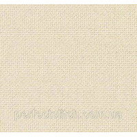 1008/264 Sulta Hardanger 22 ct. Слонова кістка