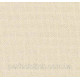 1008/264 Sulta Hardanger 22 ct. Слонова кістка