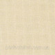 1235/264 Linda Schulertuch 27 ct. Слонова кістка