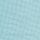 1235/562 Linda Schulertuch 27 ct. Блакитний лід