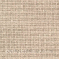 3270/309 Brittney Lugana 28 ct Світлий мокко