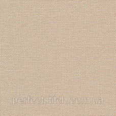 3270/309 Brittney Lugana 28 ct Світлий мокко
