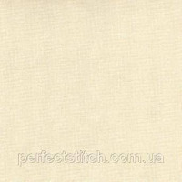 3835/274 Lugana 25 ct. Ваніль