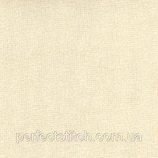 3835/274 Lugana 25 ct. Ваніль
