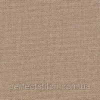 3835/3021 Lugana 25 ct. Нуга