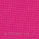 3835/4023 Lugana 25 ct. Рожевий