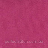 3835/4037 Lugana 25 ct. Фуксія