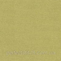 3835/6065 Lugana 25 ct. Оливковий
