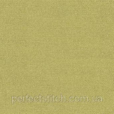 Zweigart 3835/6065 Lugana 25 ct. Оливковий
