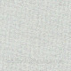 3984/11 Murano Lugana 32 ct. Білий з перламутровим люрексом