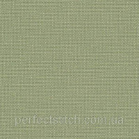 3984/6016 Murano Lugana 32 ct. Оливковий