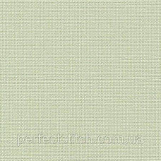 Zweigart 3984/6083 Murano Lugana 32 ct. Шавлія