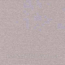 Zweigart 3984/705 Murano Lugana 32 ct. Перлинно-сірий