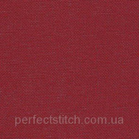 3984/9060 Murano Lugana 32 ct. Винний
