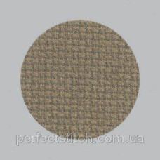 3706/347 Stern-Aida 14 ct. Хакі