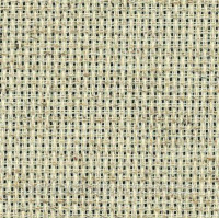3279/54 Rustico Aida 14 ct. Пшеничний