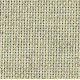 3279/54 Rustico Aida 14 ct. Пшеничний