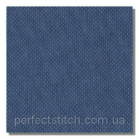 3416/5609 Jeans Aida 14 ct. Джинс