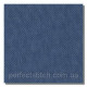 3416/5609 Jeans Aida 14 ct. Джинс