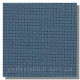 3416/5789 Jeans Aida 14 ct. Джинс