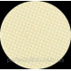 3251/2030 Stern-Aida 16 ct. Мімоза