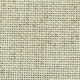 3321/54 Rustico-Aida 16 ct. Пшеничний