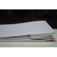 Канва Bestex Aida 18 ct. Біла