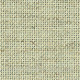 3292/54 Rustico-Aida 18 ct. Пшеничний