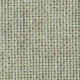 3419/53 Linen-Aida 18 ct. Натуральний льон 3419/53 Linen-Aida 18 ct. Натуральний льон