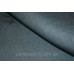 Zweigart 3609/578 Belfast 32 ct. Ультрамарин