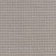 3793/705 Fein-Aida 18 ct. Перлинно-сірий