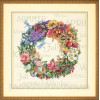 product-category_list-img