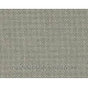 3390/53 Linen Aida 14 ct. Льон