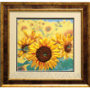 product-category_list-img
