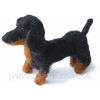 product-category_list-img