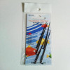 product-category_list-img