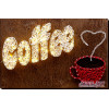 product-category_list-img