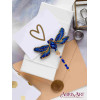 product-category_list-img